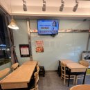 다복향마라탕 안산고잔점 | 안산 마라탕 맛집 가성비 좋은 중앙역 <다복향마라탕> 안산고잔점