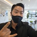 우성카오토전문샵 | 오트카월드 포천점 르노 필랑트 글라스루프 열차단 썬팅작업 후기 [내돈내산]