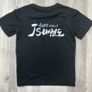 JS아이사랑태권도장 | [월피동 태권도장] JS태권도장의 새로운 모습❤️