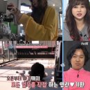 현재세차장