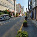 이미경헤어아트 네이버블로그