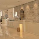 거제북로 | 거제 벨버디어 뽀로로룸 후기 20개월 아기랑 여행