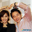 사랑해요 이미지