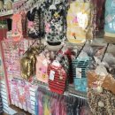 바닐라 애견샵 이미지