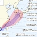 이루핏 이미지