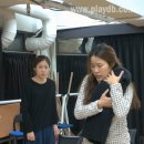 주홍글씨 이미지