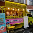 대전구봉초등학교 이미지