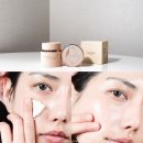 미가스킨케어 이미지