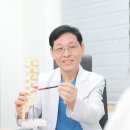 화정하늘정형외과의원 이미지