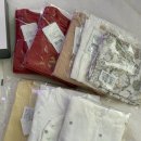 해피댕스 | 에뜨와 예비맘 해피박스 신청하기｜말띠맘｜신생아 아기옷 준비하기