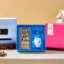 서울떡집본점 이미지