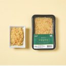 GS25 구서삼백점 | GS25 신상 스리라차마요 연어깍두기｜내돈내산 후기