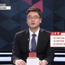 시소바이오