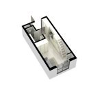 리슈빌DS 이미지