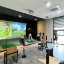 수완골프아카데미 이미지