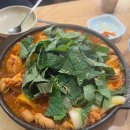 대성 E.N.E 이미지