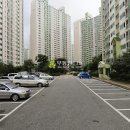 e-그린타운2차부영아파트 이미지