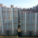 신대 메가타운 이미지