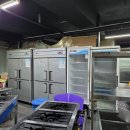 관악종합시장 | 서울 관악구 봉천동 식당 폐업 중고 주방용품 전체 고가 매입 - 중앙 종합주방 현장 매입 후기