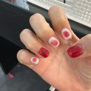 오뽀네일