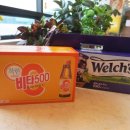 봄날의미소치과의원 이미지