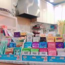 논현사우나 이미지