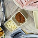 화롯불석쇠구이 이미지