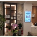 건강내과의원 이미지