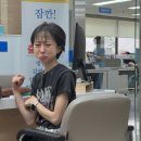 좋고좋다 | #1. <CELINE> 셀린느 트리옹프 라인스톤 목걸이 실버 후기 : 선물 좋고 내 마음도 좋다