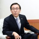 조*태1 이미지