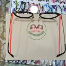 안경매니져 행구점 이미지