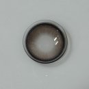 구슬모아 | 은은한 초코 구슬, 오렌즈 레인 모카 원데이 내돈내산 후기 / 글로이티어 브라운 비교