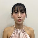 윈썸폴댄스 이미지