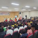 하대동행정복지센터 이미지