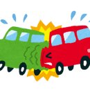 대도교통(주) 이미지