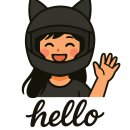 이마트24 창원중앙소답점 | '26 4월 18~19일 1박바리 여수 라이딩