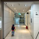 서초문화예술회관 이미지