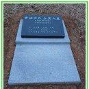 신속묘 | 고흥묘이장 올인원 묘지관리 서비스로 부담 없이 해결하기