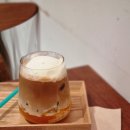 만랩커피 묵동점 이미지