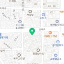 금복뒷고기비 이미지