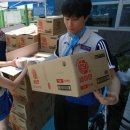 키다리식품 이미지