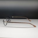 킴스애드 이미지