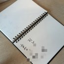 대전 사진전 전시회 2025 daejeon photo festival 대전 포토페스티벌 무료관람 다녀온 후기