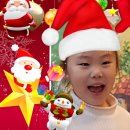 다연유치원 이미지