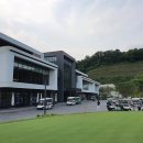 중부대로798번길 이미지