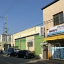 영주농협남부지점 이미지