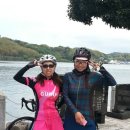 (유)하마 이미지