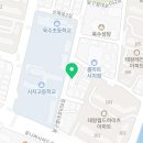 이디야커피대구시지고교점