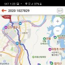 세천3로 이미지