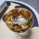 주니캔들 이미지